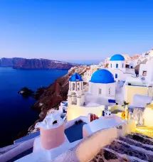 Greece