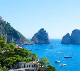 Romantic beach getaway in Agatti Island Lakshadweep for couples from Chennai