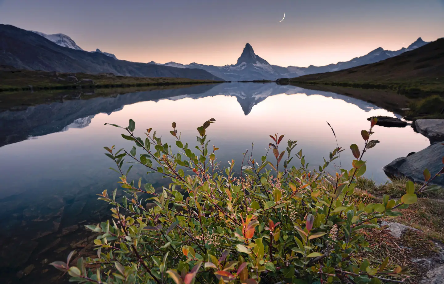Things to do at Jungfraujoch for couples on a Switzerland honeymoon trip