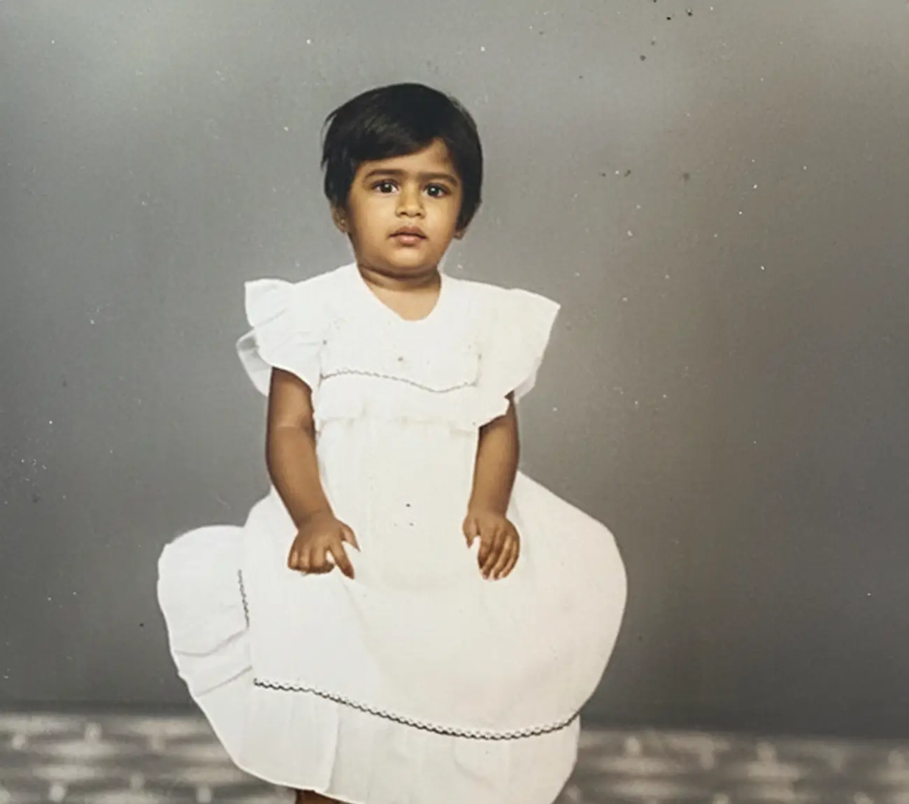 Rachel Amirtharaj inspiring journey from conductor to expert honeymoon planner for Chennai couples alternative