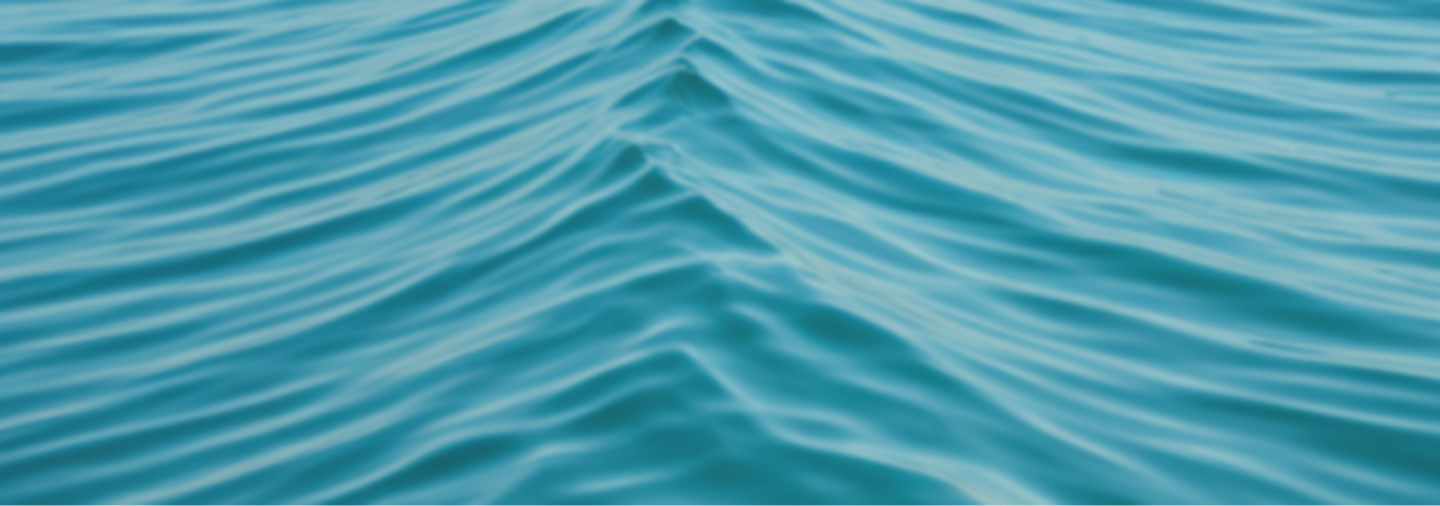 Water background